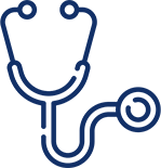 Exames Cardiológicos