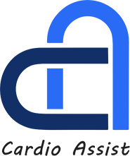 logo2-cardioassistdf
