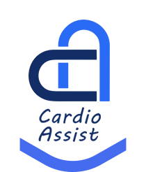 Cardio Assist