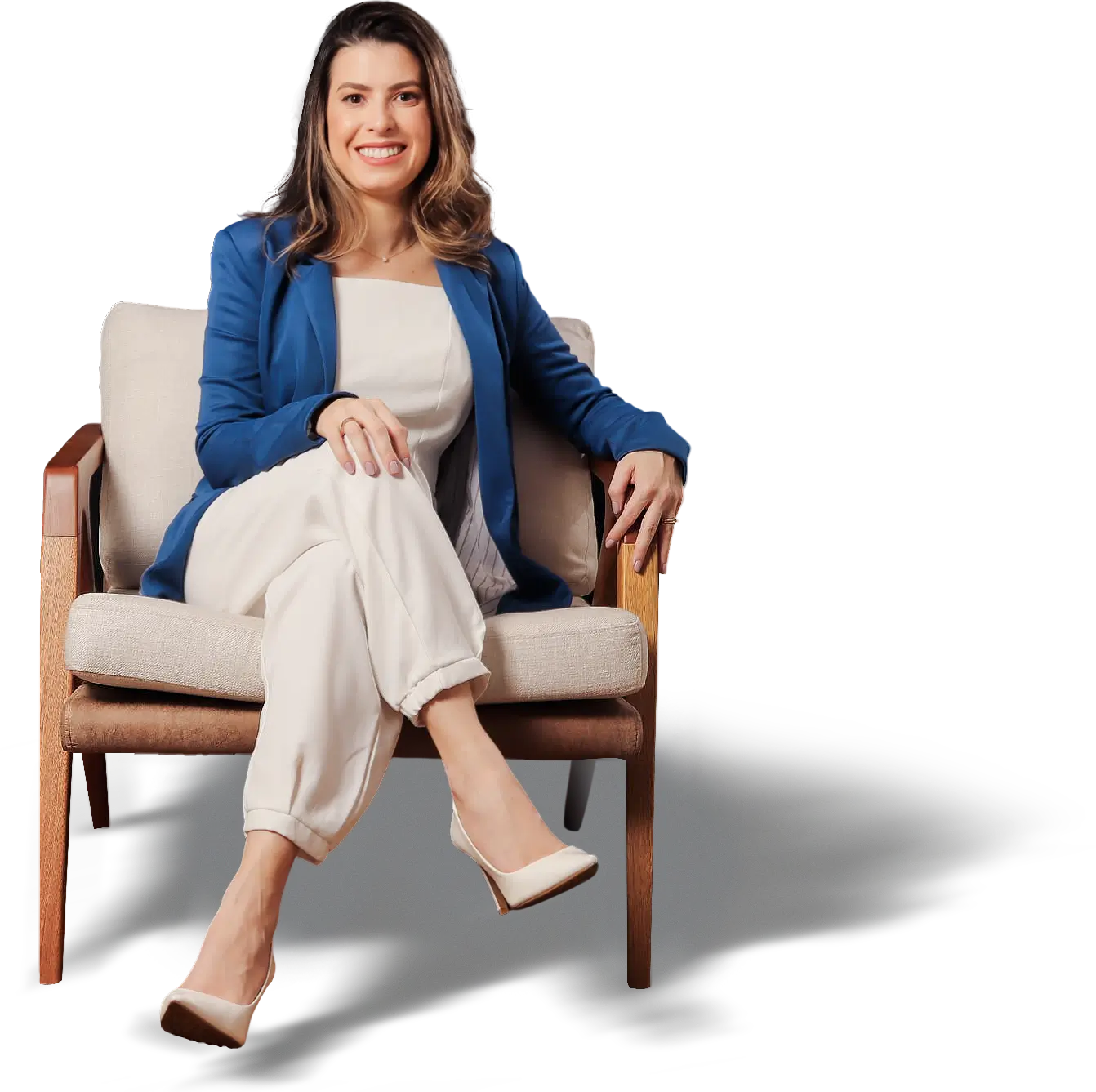 dra-wanessa-equipe-cardiologistas-cardioassistdf Dra. Wanessa Caetano Cunha - CardioAssist