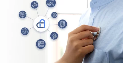 A Importância da Gestão em Cardiologia para a Qualidade do Cuidado ao Paciente