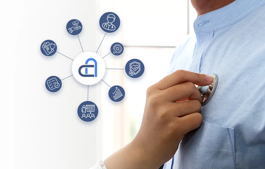 A Importância da Gestão em Cardiologia para a Qualidade do Cuidado ao Paciente