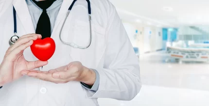 A Cardiologia como Pilar Estratégico e Assistencial em Clínicas e Hospitais