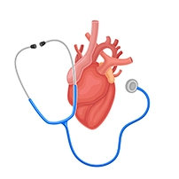 icone-exames-corpo-clinico-cardioassistdf