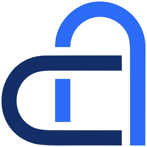 icone-logo-cardioassistdf Ícone logo CardioAssist