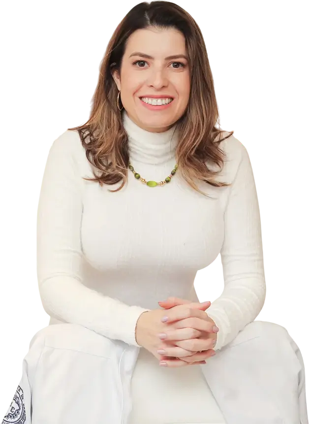 img-bg-banner-2 Dra. Wanessa Caetano Cunha - CardioAssist