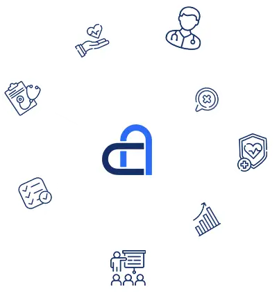 img-nossos-servicos-cardioassistdf